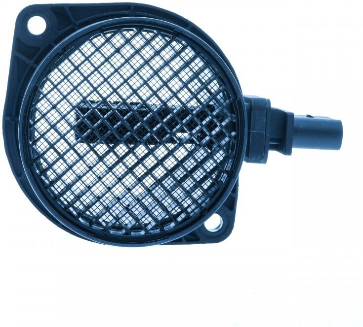 EINPARTS EPS2653 Mass air flow sensor