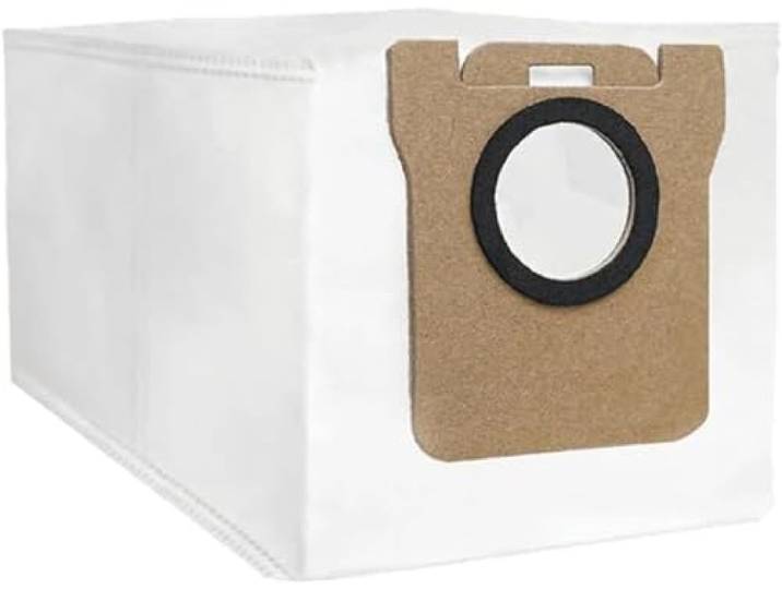 Xiaomi Vacuum Cleaner Mi Robot X10+/X10 – Disposable Bag EU BHR6560GL