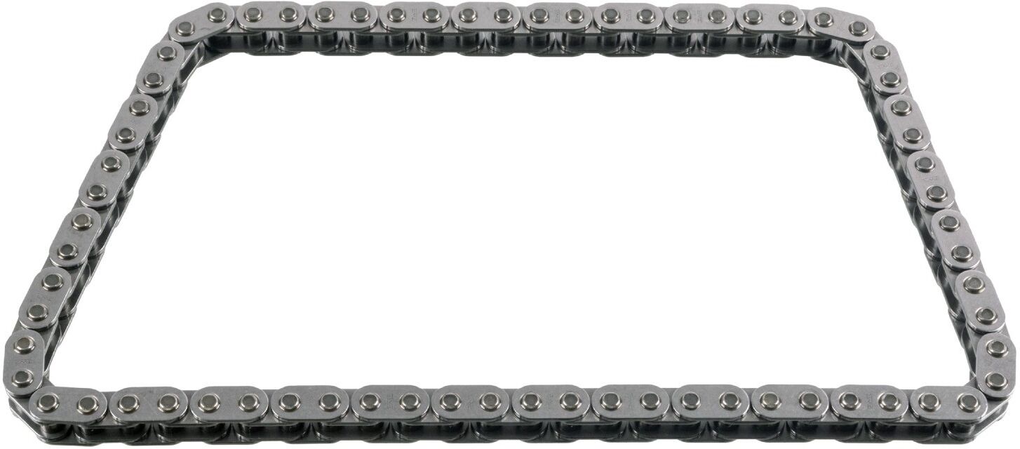 FEBI BILSTEIN 25380 Steuerkette
