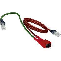 Schneider Electric TSXESPP3001 SPS-Kabel
