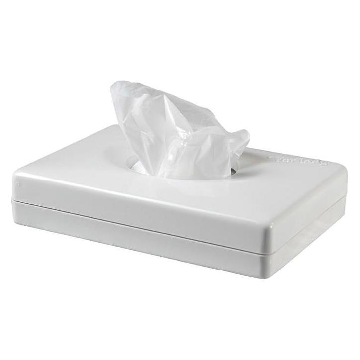 Marplast Spender für Hygiene-Beutel (1386761)
