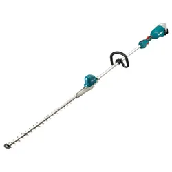Makita Akku-Heckenschneider - DUN600LZ