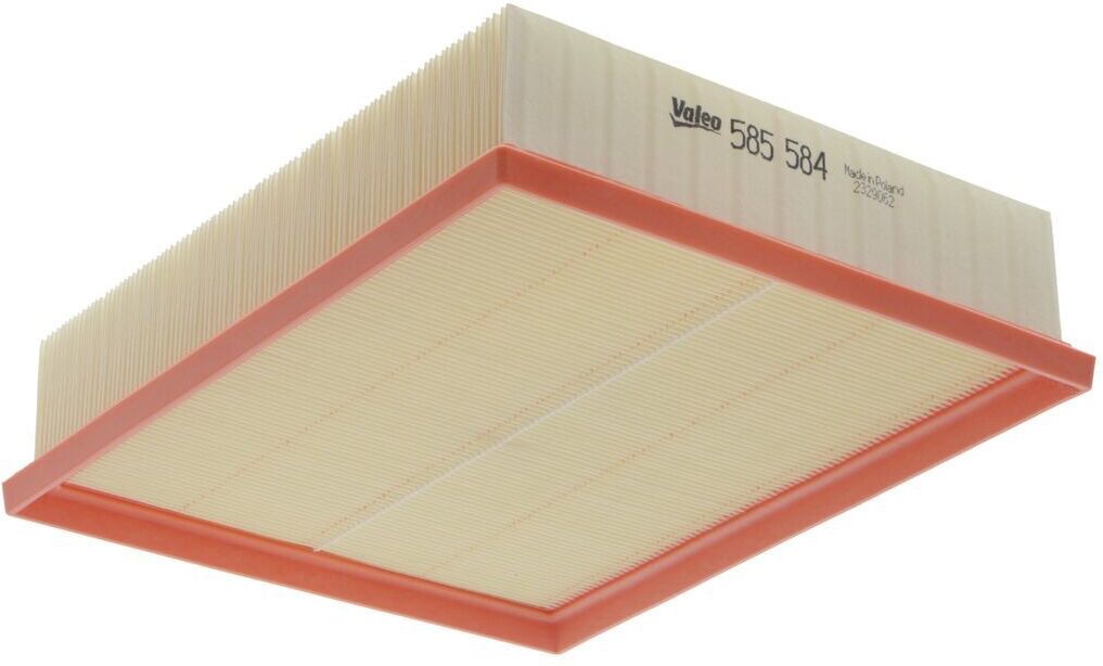 VALEO 585584 Luftfilter
