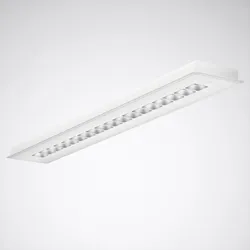 Trilux LED-Einbauleuchte Creavo M37  #7625151