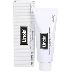 LINOLA Creme 75 g