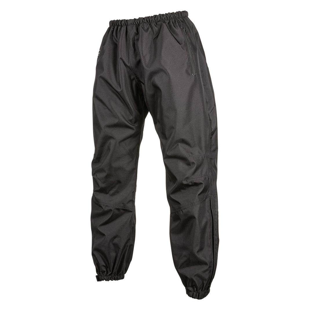 O Neal MX Motocross Regenbekleidung (Herren, M, XXL) (0772-006)