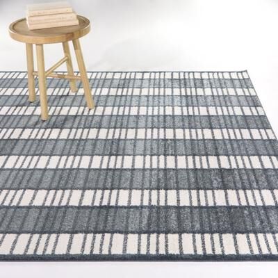 Balta Rugs Aldridge Vertical Stripe Area Rug