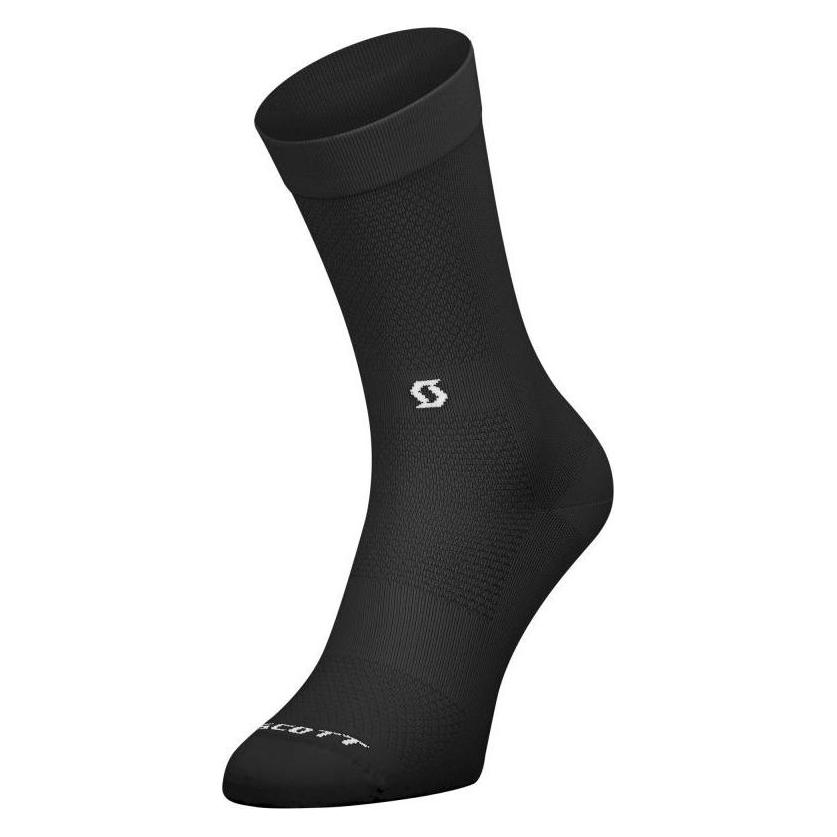 Scott Sports Performance No Shortcuts Crew (42 - 44) (2812281007)