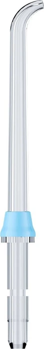 TrueLife AquaFloss Station Standard Jet, 4 Stk