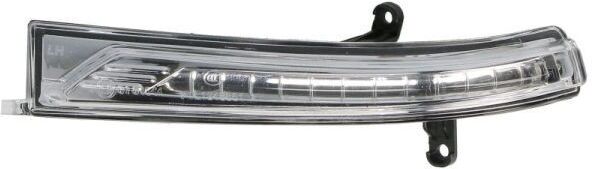BLIC 5403-20-0543105P Side indicator