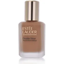Estée Lauder, Foundation, Double Wear Stay in place (2W2 Rattan)
