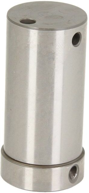 Zf Kit di riparazione per riduttori epicicloidali 1304332111