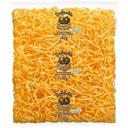 Dorfmühle Teigwaren »Schwäbische Spätzle« 2,5 kg