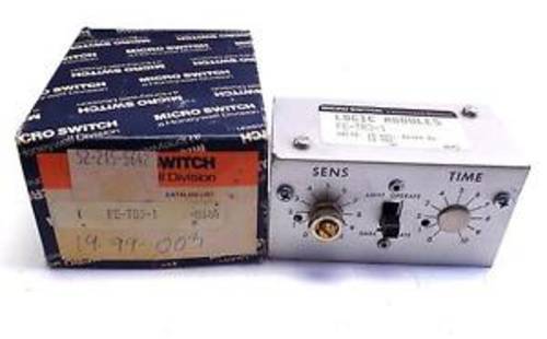 Honeywell SPS 83546-00000600-01 Drucksensor