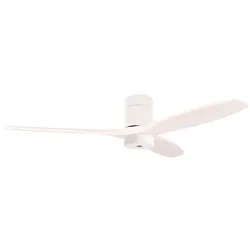 SCHMITZ-WILA Ventilator VE-0121-BBL