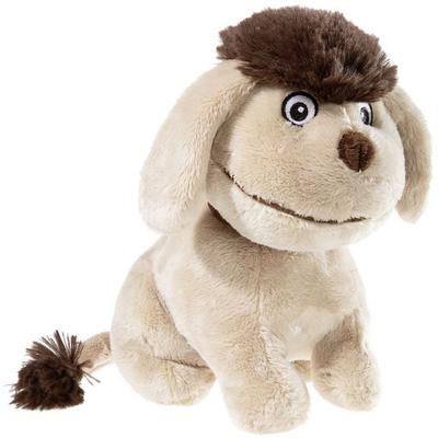 Heunec - Unser Sandmännchen und seine Freunde - Hund Moppi