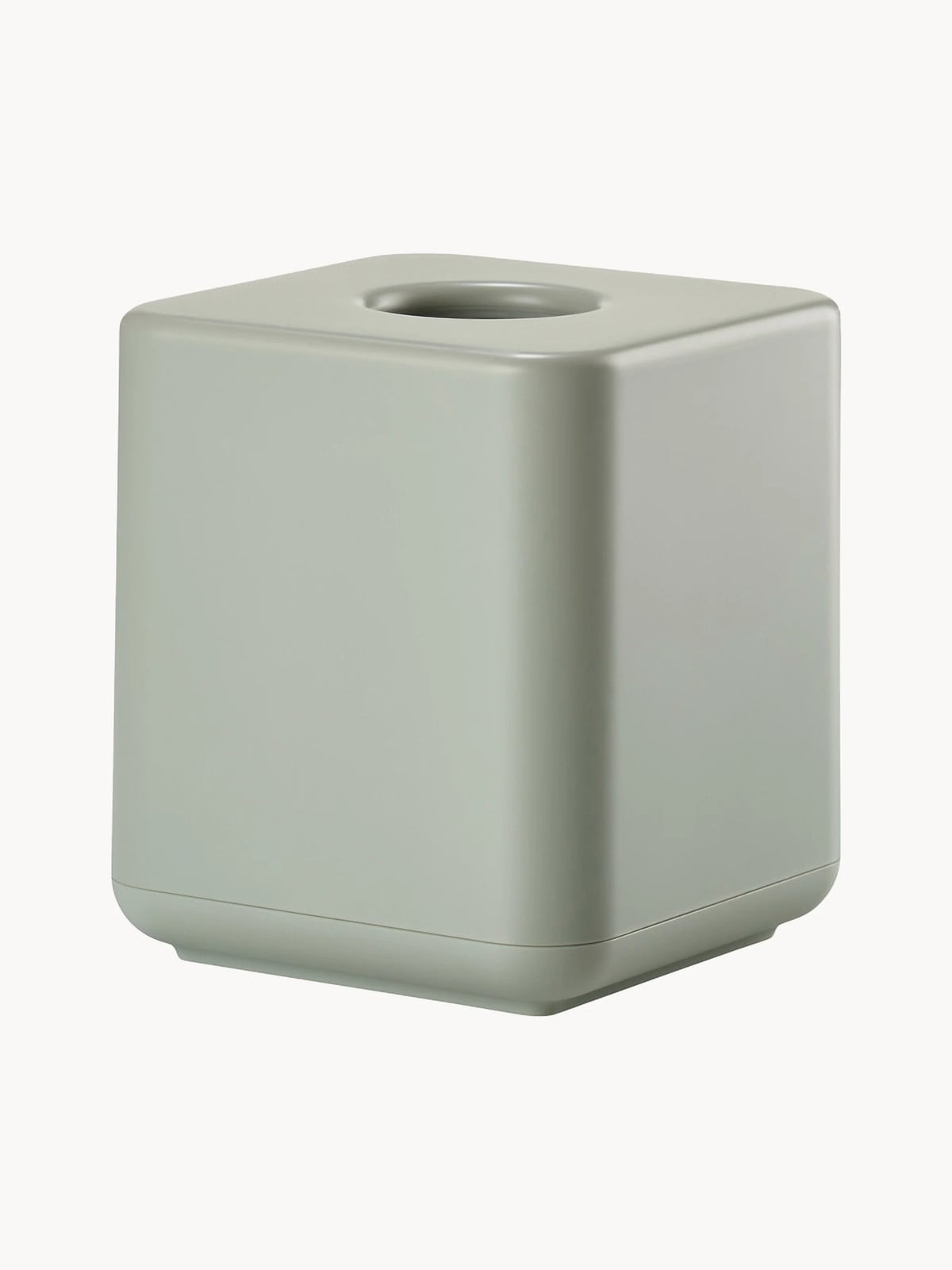 Zone Denmark Tissuebox Ume