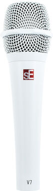 SE Electronics V7 White Weiß