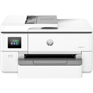 HP OfficeJet Pro 9720e Instant Ink Multifunktionsdrucker