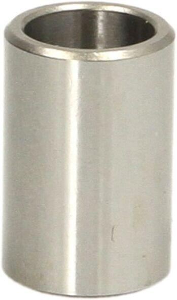 Axe de kick RMS 12 187 0060