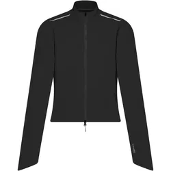 Endura, Damen, Velojacke, Pro Sl Race, Schwarz