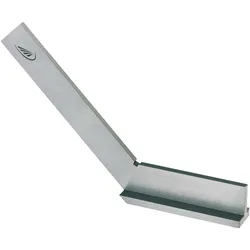 Helios Preisser, Winkelmesser, Gehrungswinkel