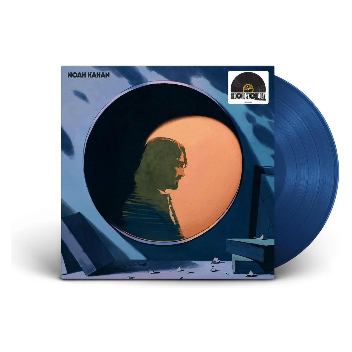 United Medical Partners I Was / I Am (VINYL) (Noah Kahan) (69566617)