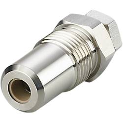 ifm Electronic E43020 Verschraubung E43020 1 St.