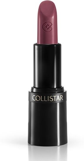 COLLISTAR Rossetto Puro 114 Warm Mauve