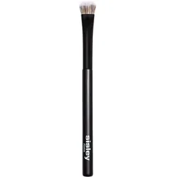 SISLEY PARIS Pinceau Ombreur Paupieres