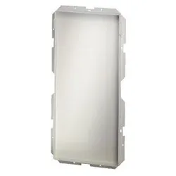 Hensel Abdeckung FP AP 30