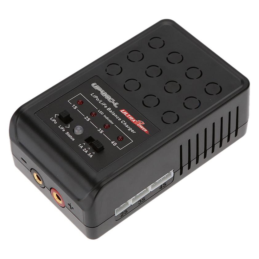 Swaytronic UP4AC Plus (6300049)