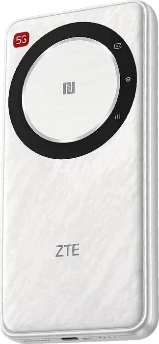 ZTE U30 Air 5G Mobiles WLAN