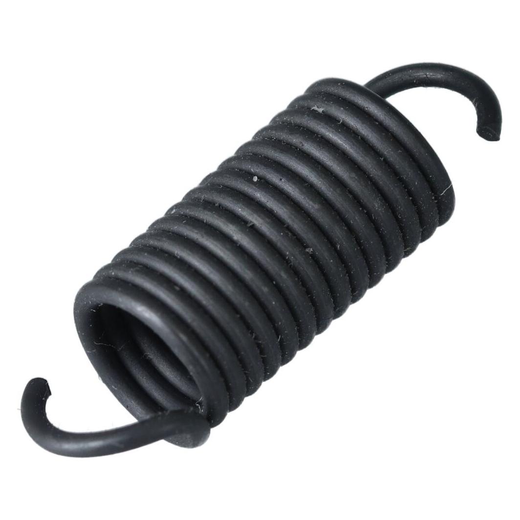 Shimano Rückholfeder ST-R9150 (39189143)