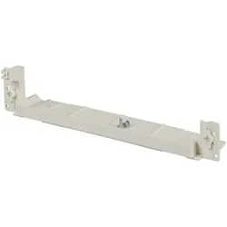Eaton (Installation) Ersatz Abschottung 5-reihig Hybrid VS-HYB-KLV
