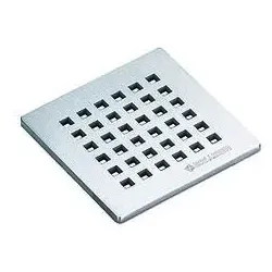 DALLMER Rost Quadra, 90 501592