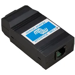 Victron Interface MK2.2b (VE.Bus zu RS232)
