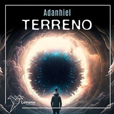 Terreno - Adanhiel, Audio, 9788410683327