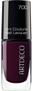 Artdeco Art Couture Nail Polish 10 ml 700 Mystical Heart