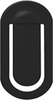 2GO Universal Smartphone-Halterung "Clip it