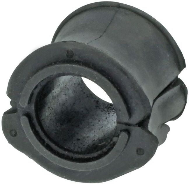 Lagerung, Stabilisator MEYLE 11-14 615 0013