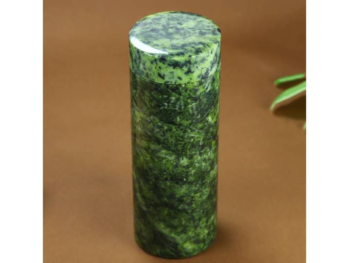 Service à thé King Stone, tasse à eau magnétique, service à thé diversifié, médecine naturelle pure, bureau