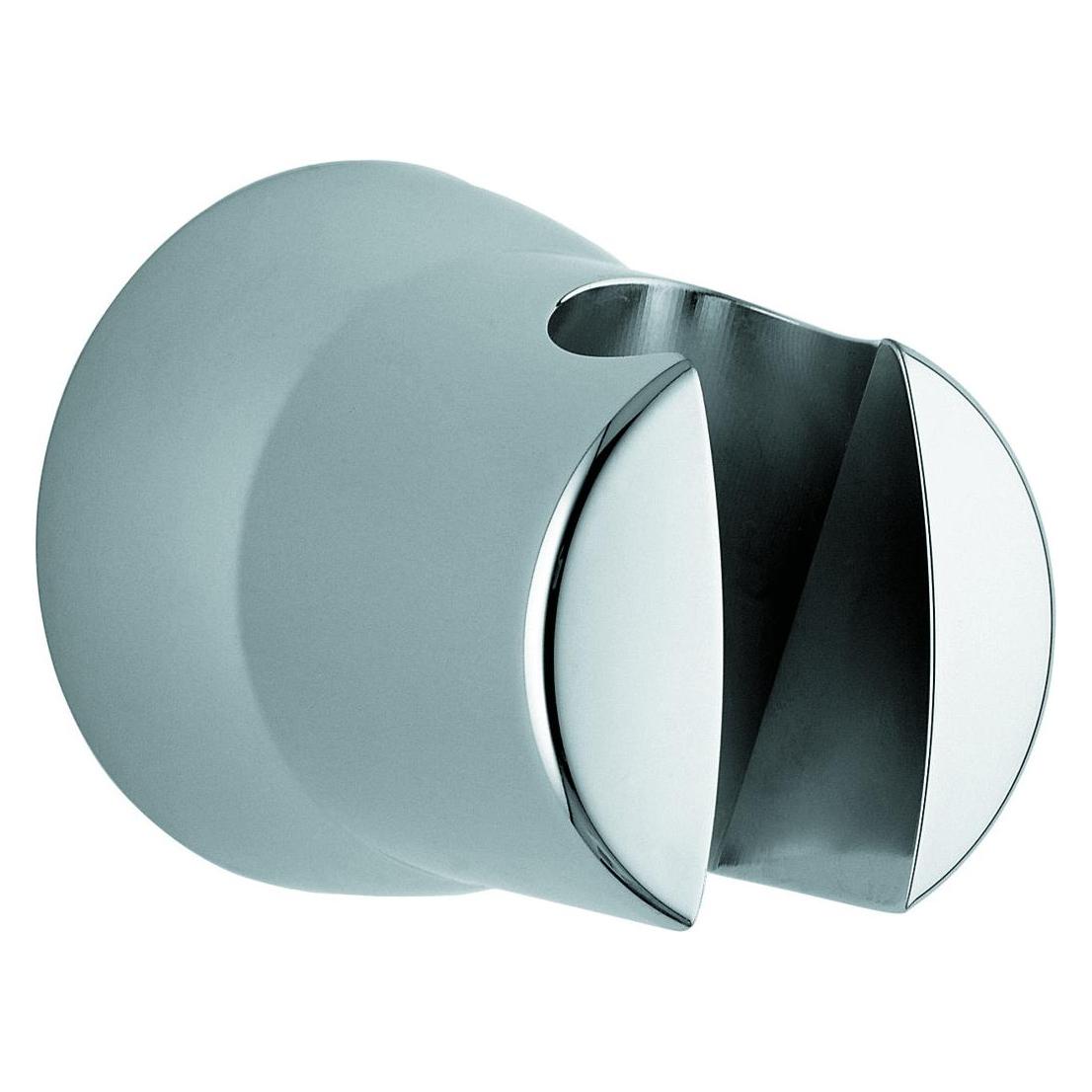 Kludi Wand-Brausehalter SIRENA chr (6305005-00)
