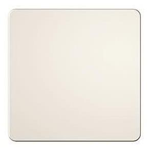 Kindermann Konnect design - ws 7454000500 Blindblende voll (7454000500)