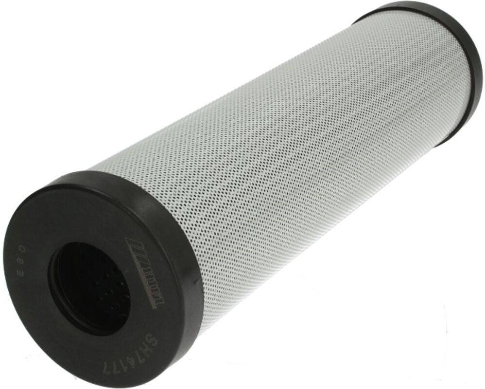 Wix Filters Filtri, idraulica operativa 8174177