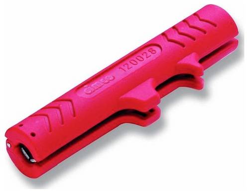 Cimco 120028 Kabelentmanteler 8 bis 13mm