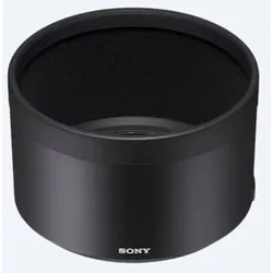 Sony ALC-SH156 Gegenlichtblende
