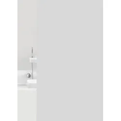 Duschvorhang IMPRESSA (BL 180x200 cm) - BL 180x200 cm