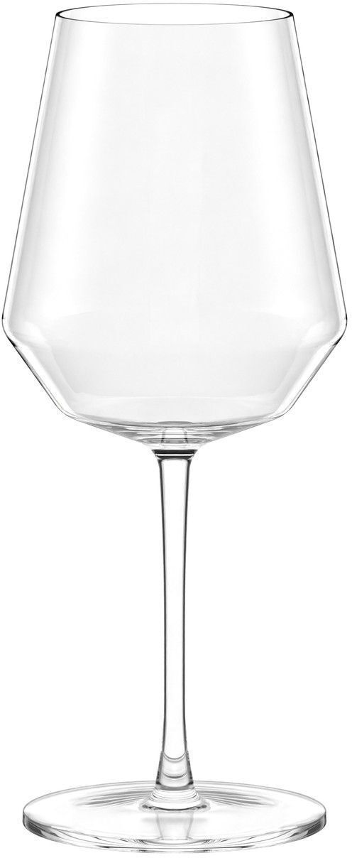 Stölzle Lausitz Calice Bordeaux 65 cl Celestia