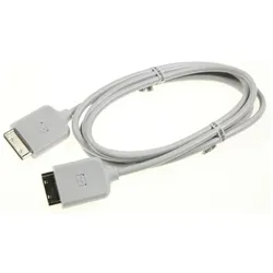 Samsung BN39-02248B, OneConnect Kabel für MU Serie, 44pin, 1.8m (AV-Anschluss), TV Zubehör